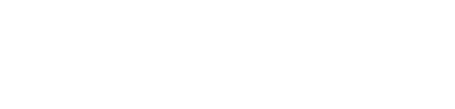 Agence immobilière Neuilly-sur-Seine